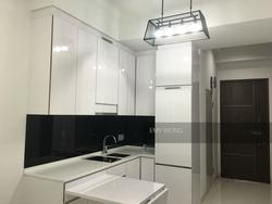 Millage (D14), Apartment #135363182